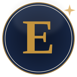 Elite Bond Cleaning Campsie logo