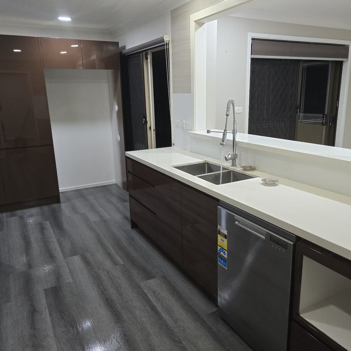 Finished bond clean in Sydney, photo 11