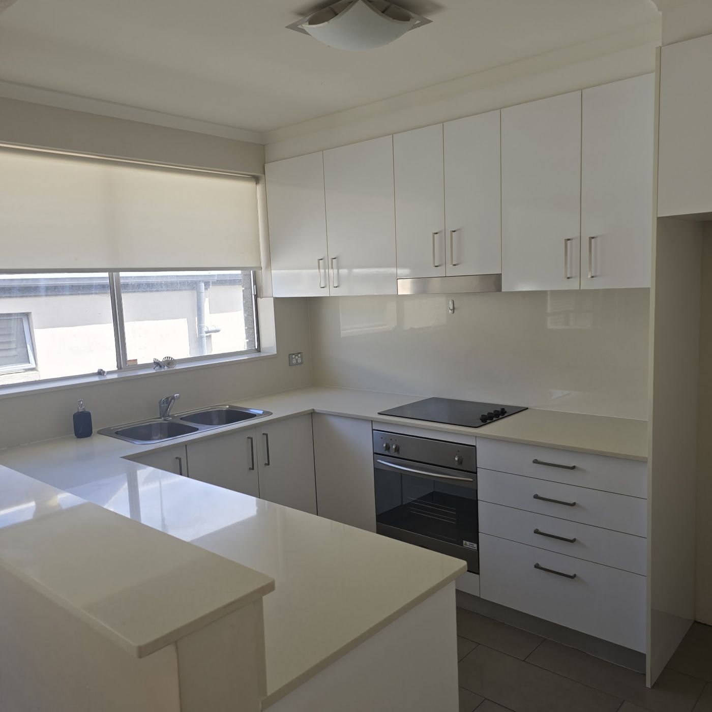 Finished bond clean in Sydney, photo 4