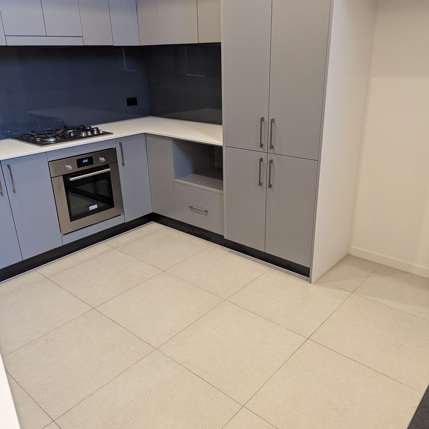 Finished bond clean in Sydney, photo 12