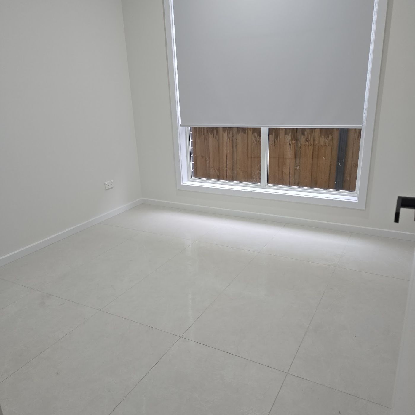 Finished bond clean in Sydney, photo 13