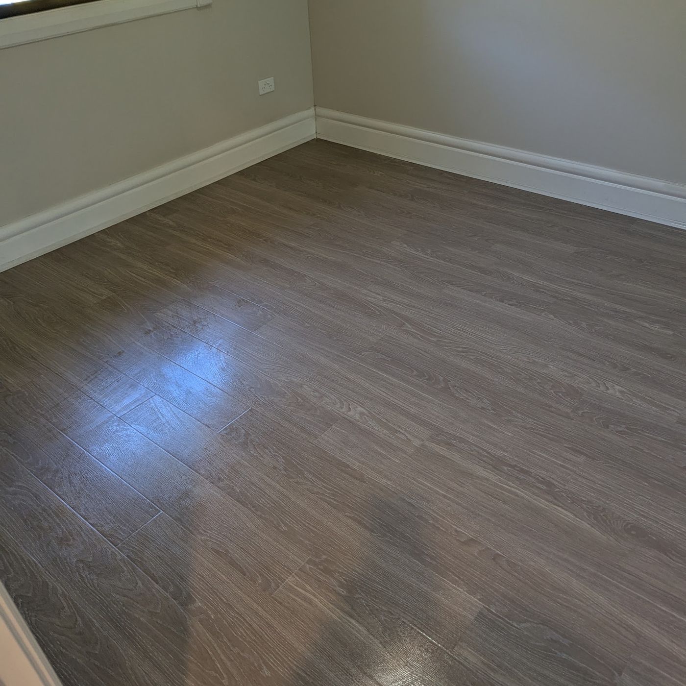 Finished bond clean in Sydney, photo 14