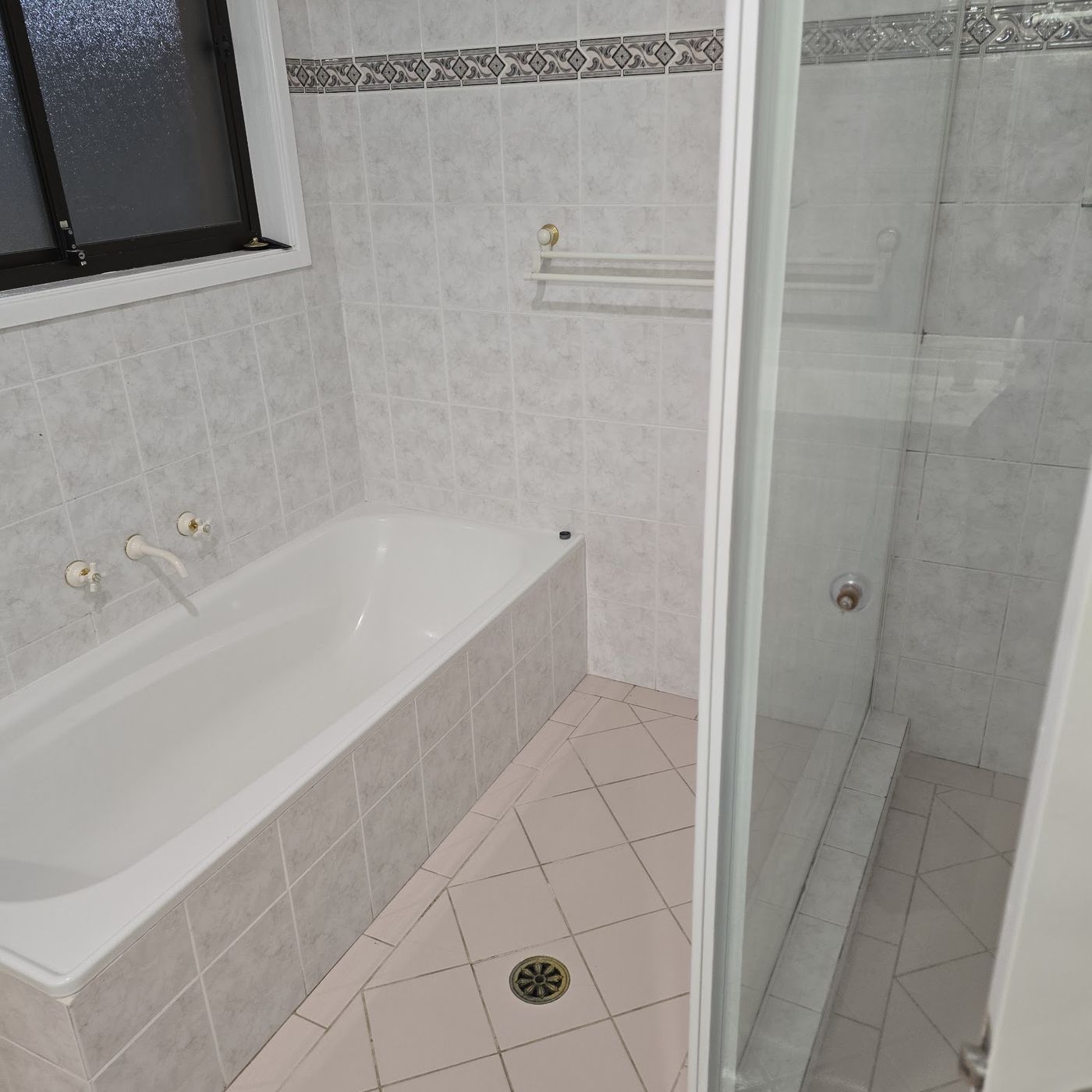 Finished bond clean in Sydney, photo 16