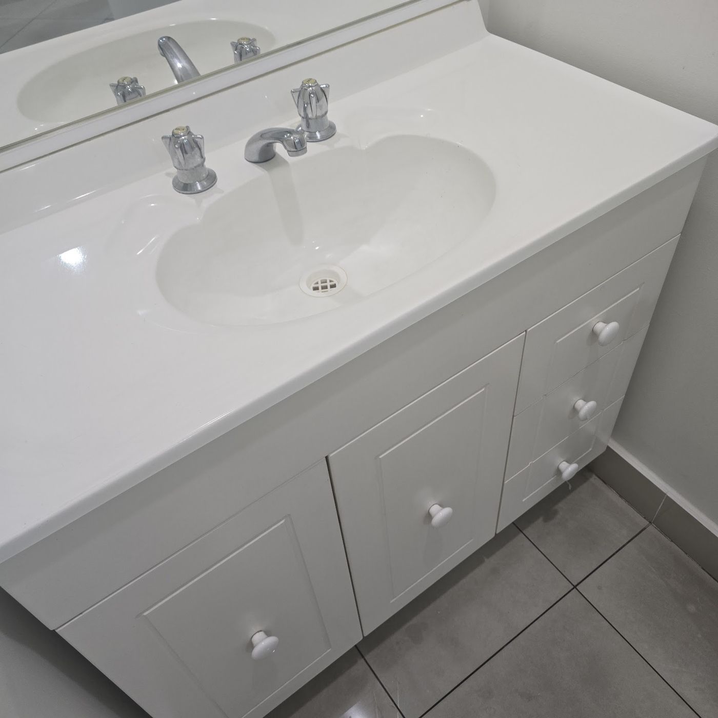 Finished bond clean in Sydney, photo 18