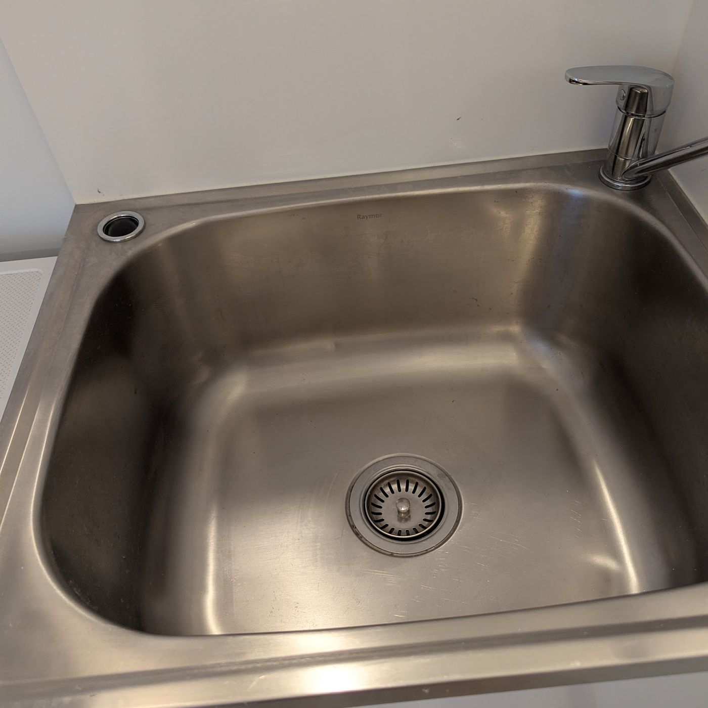 Finished bond clean in Sydney, photo 19