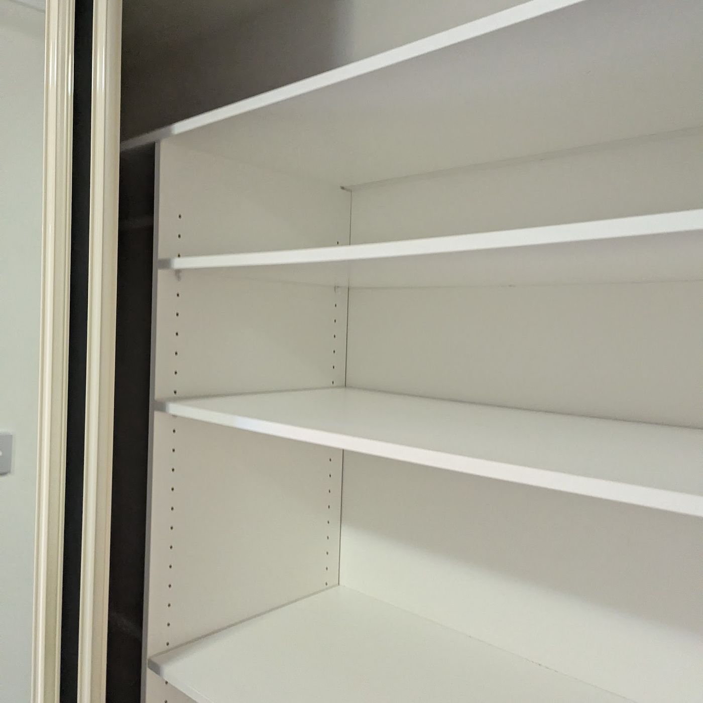 Finished bond clean in Sydney, photo 20