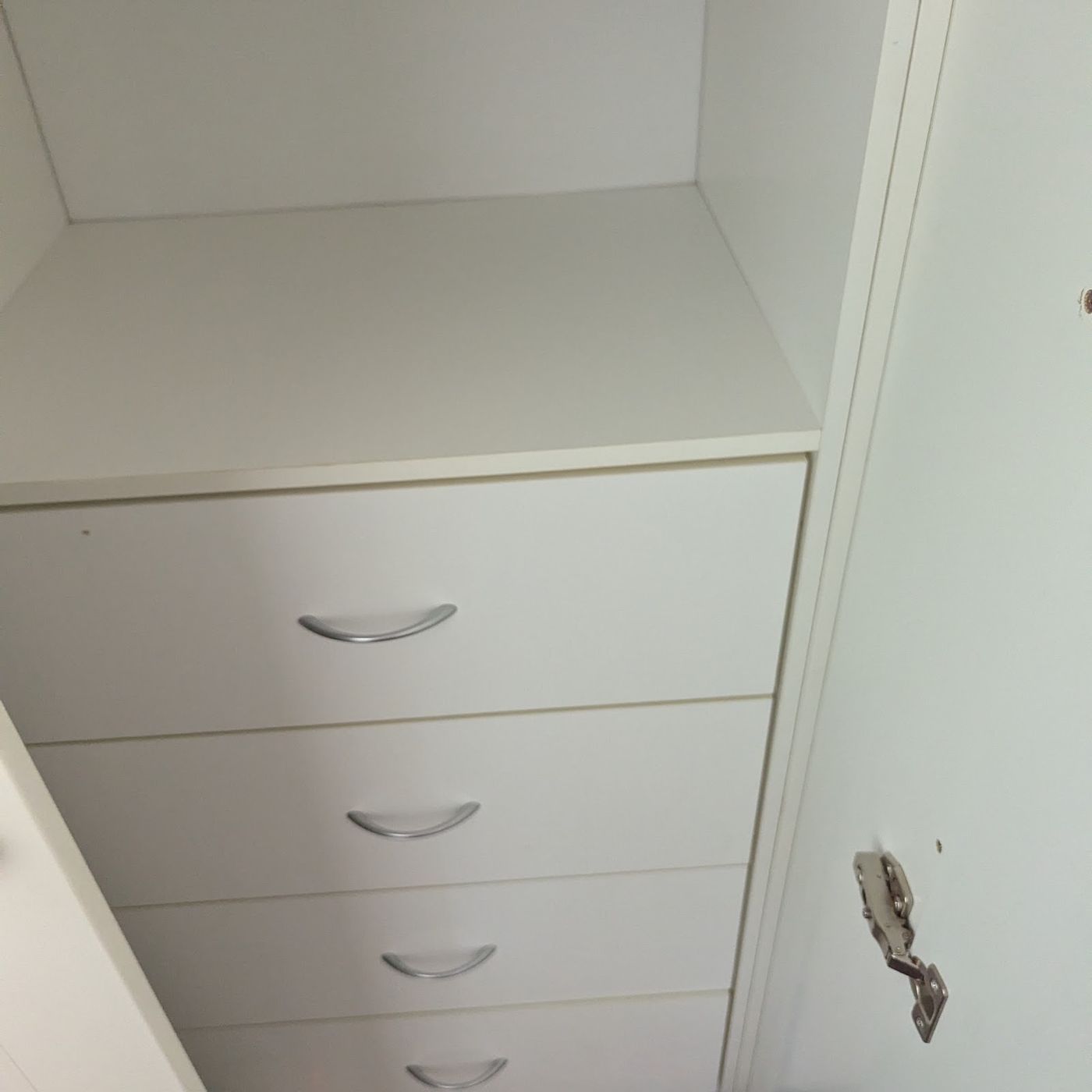 Finished bond clean in Sydney, photo 21