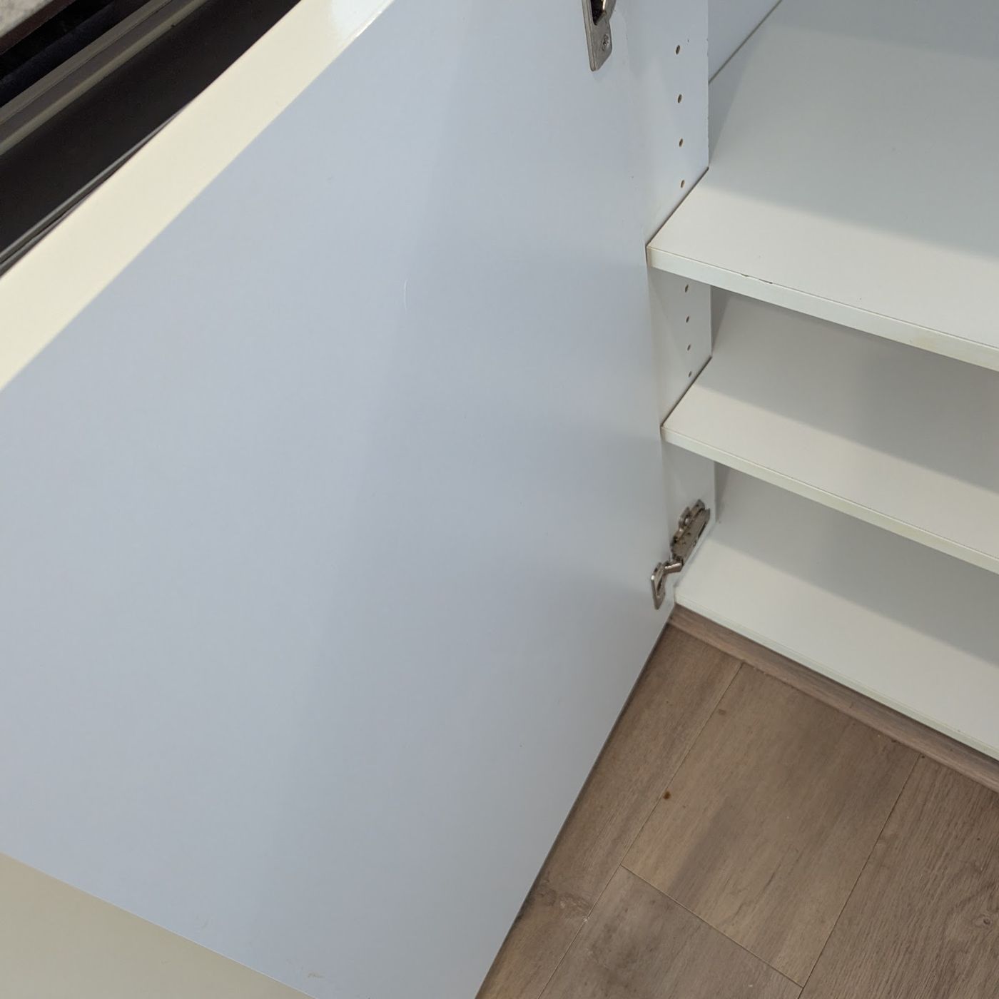 Finished bond clean in Sydney, photo 22