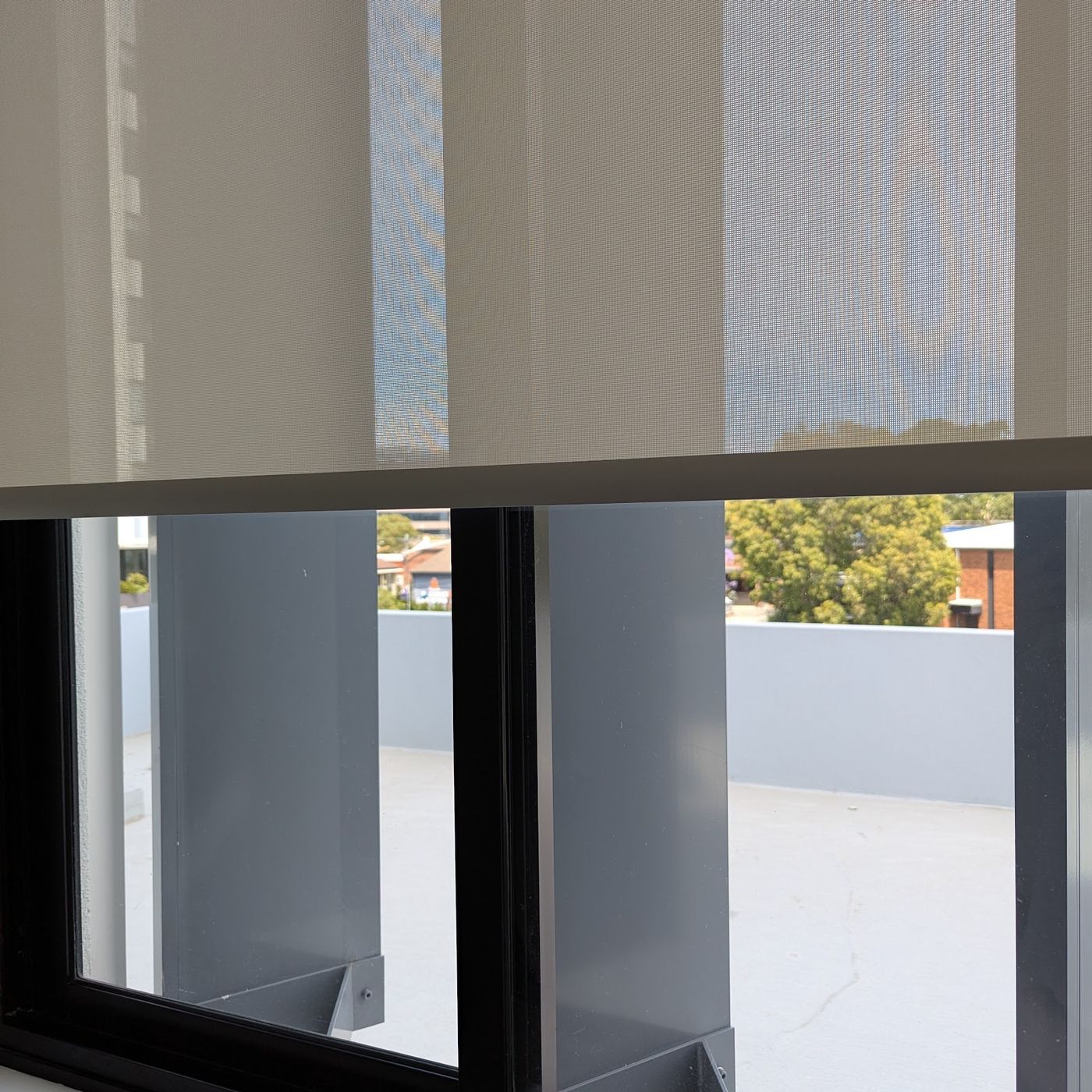 Finished bond clean in Sydney, photo 25