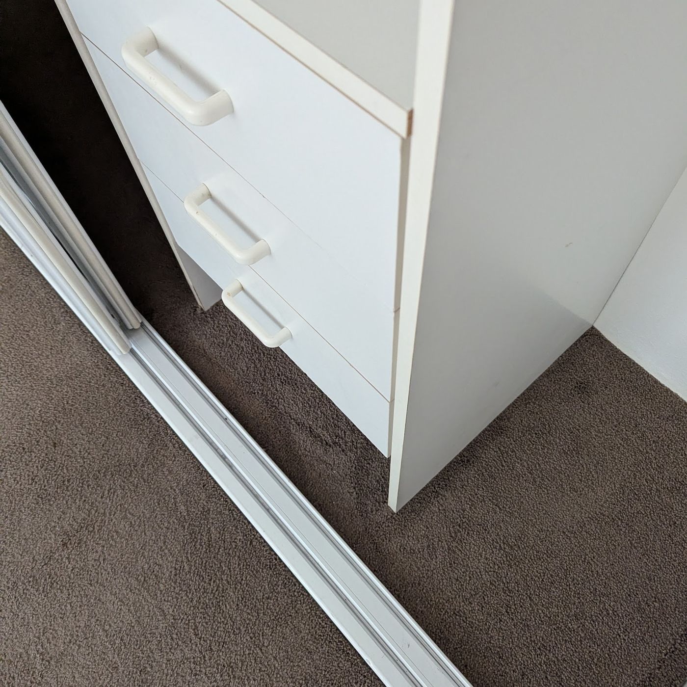 Finished bond clean in Sydney, photo 28