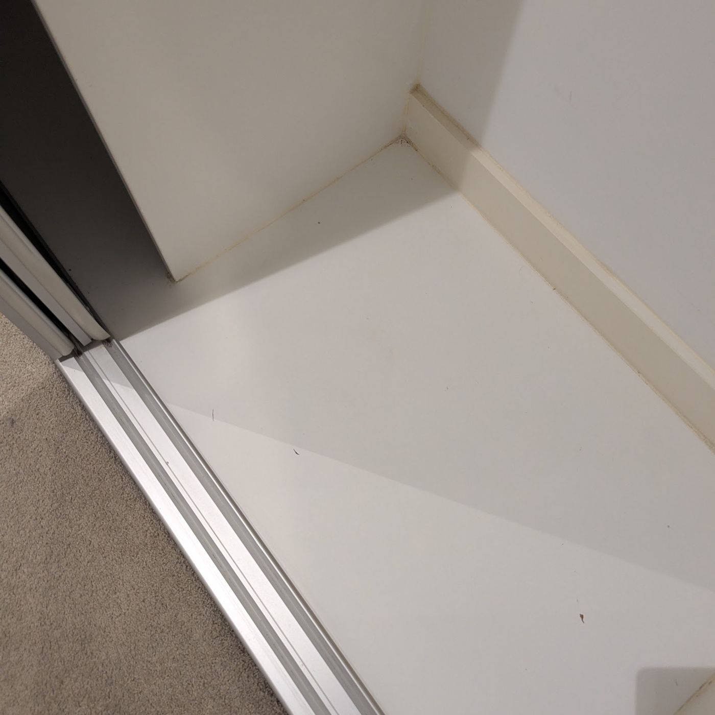 Finished bond clean in Sydney, photo 29