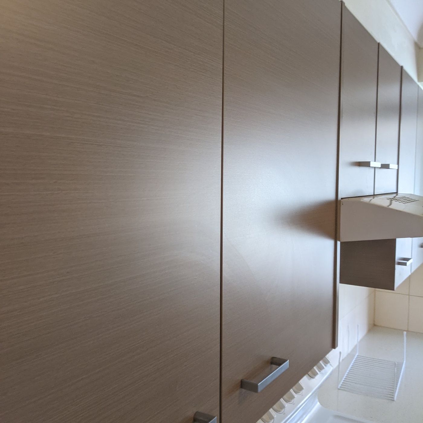 Finished bond clean in Sydney, photo 30