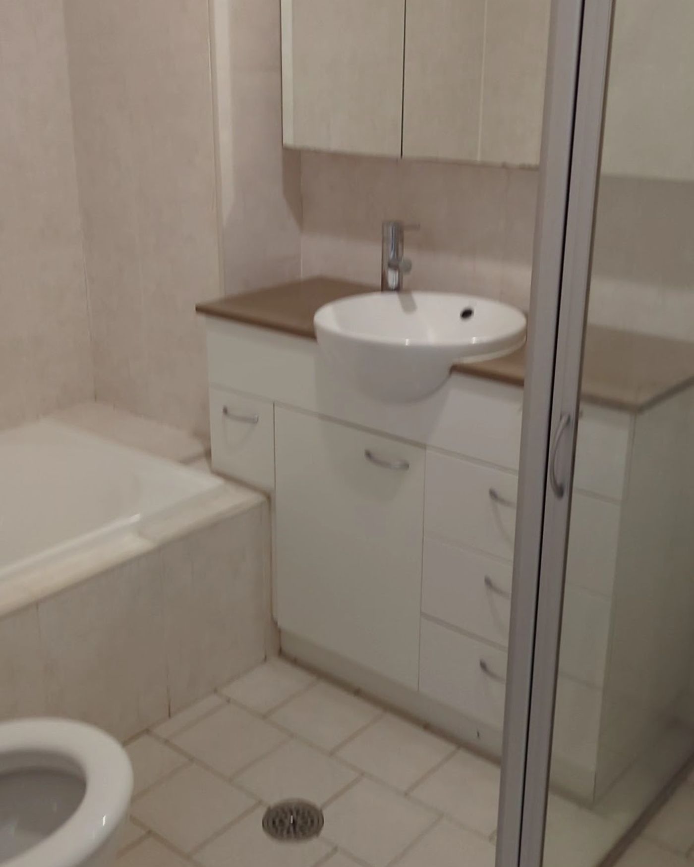 Finished bond clean in Sydney, photo 8