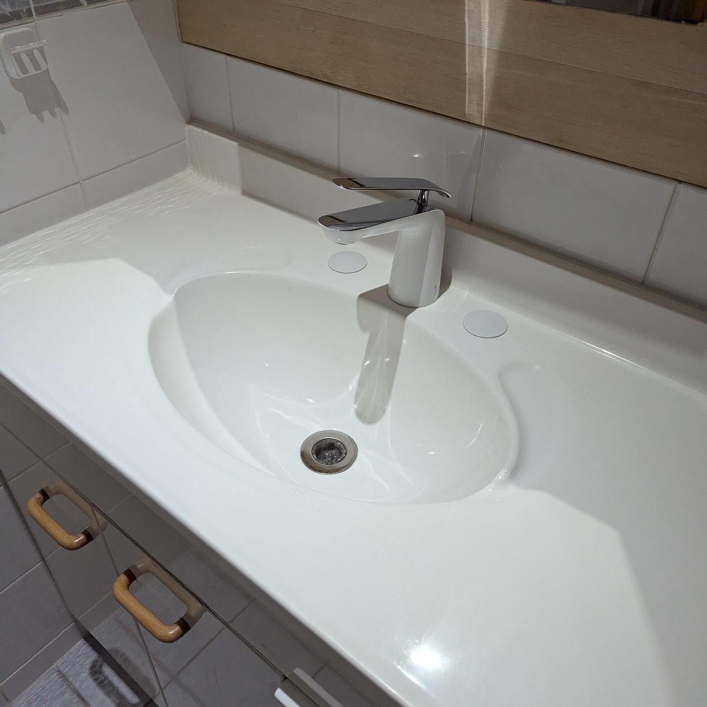 Finished bond clean in Sydney, photo 9