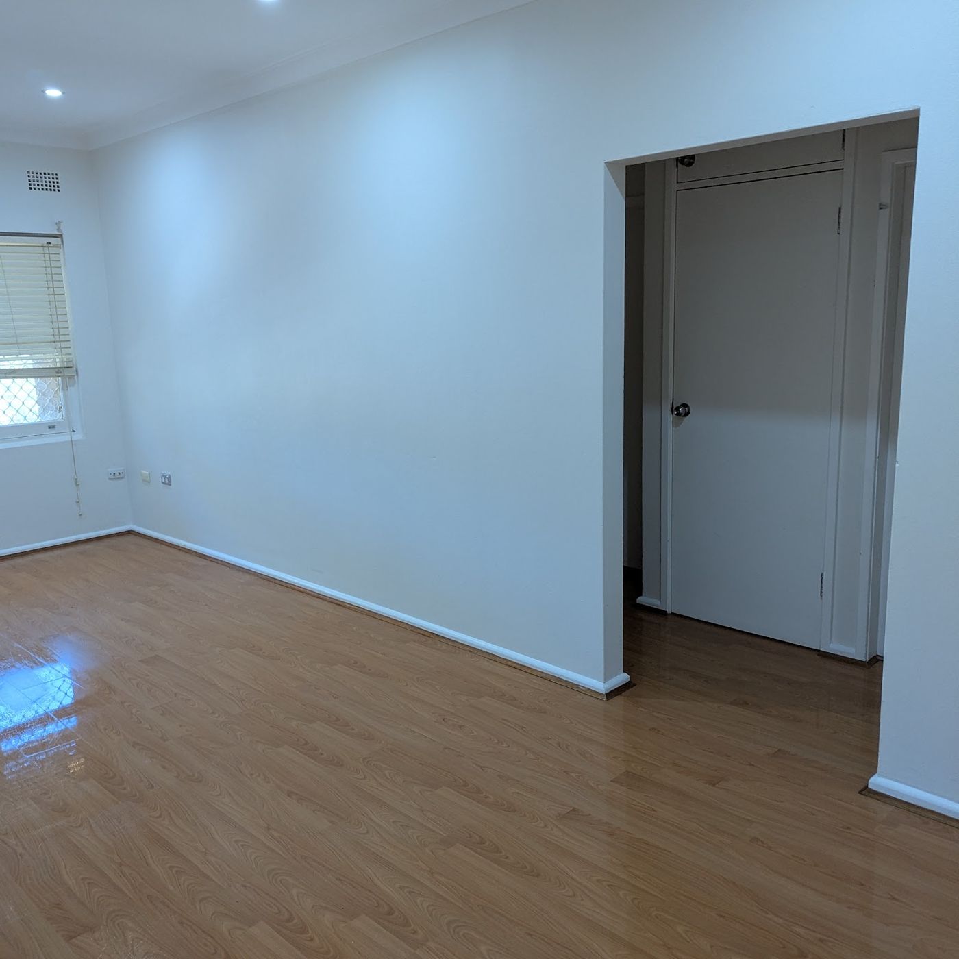 Finished bond clean in Sydney, photo 6