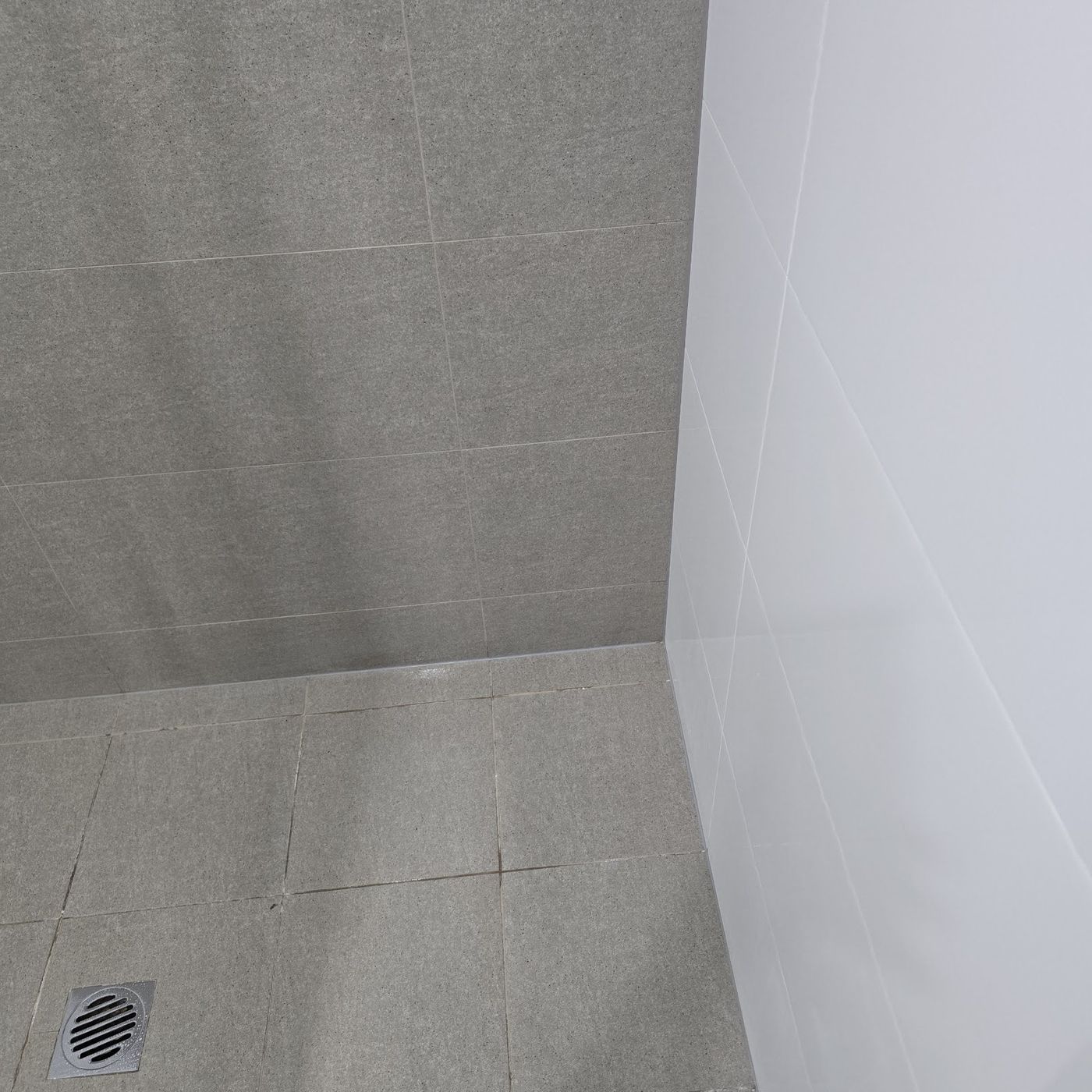 Finished bond clean in Sydney, photo 10